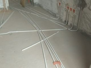 隐蔽工程 验收