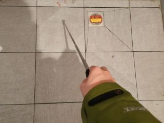 日常巡检