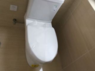 洁具、五金、电器安装