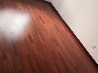 竣工验收