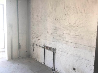 隐蔽工程 验收