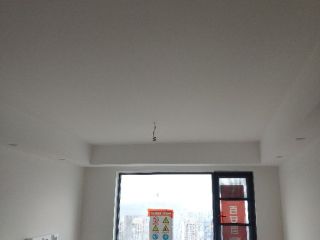 竣工验收