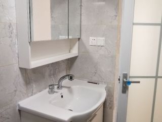 安装工程 验收