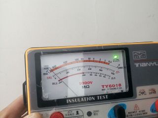 隐蔽工程 验收