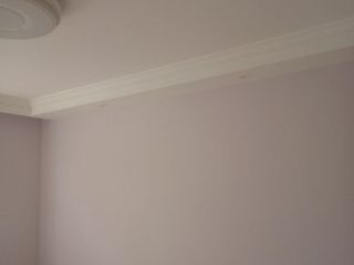 油漆工程 验收