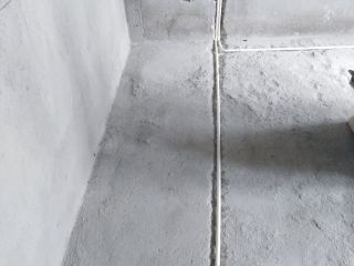 隐蔽工程 验收