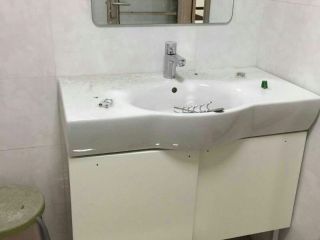竣工验收