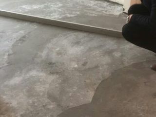 日常巡检