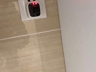 竣工验收