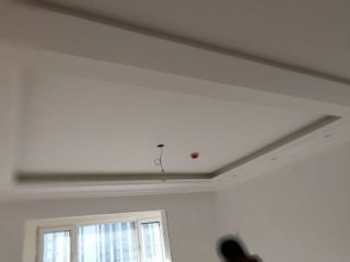 油漆工程 验收