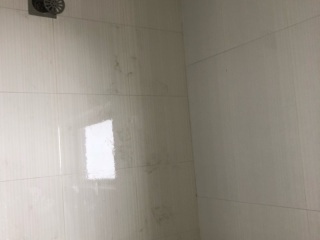 竣工验收
