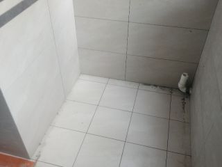 泥木工程 验收