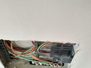隐蔽工程 验收