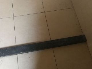 地砖铺贴及地面找平施作