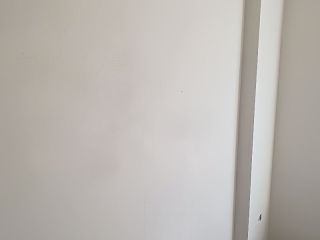 墙、顶面乳胶漆