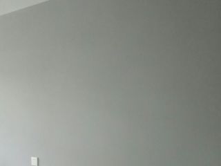 油漆工程 验收