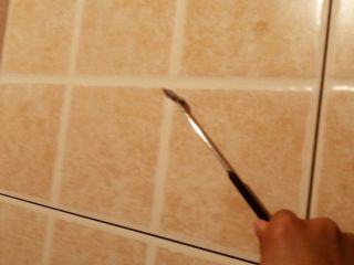 泥木工程 验收