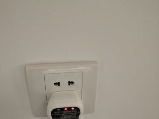 竣工验收