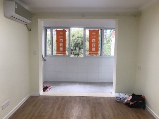 油漆工程 验收
