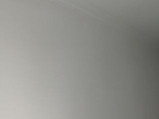 油漆工程 验收