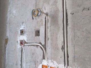 日常巡检