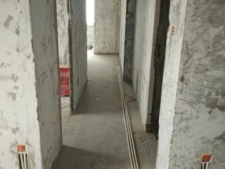 隐蔽工程 验收
