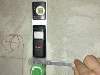 隐蔽工程 验收