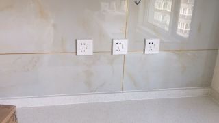 安装工程 验收