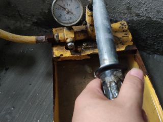隐蔽工程 验收