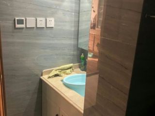 日常巡检