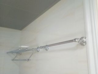安装工程 验收