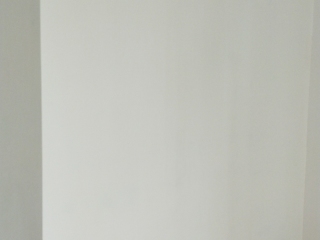 墙、顶面腻子批嵌
