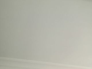 墙、顶面乳胶漆及墙纸铺贴