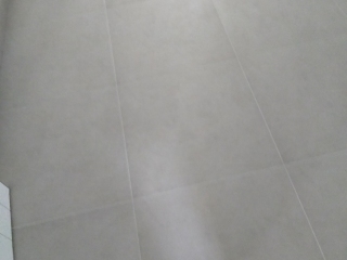 木地板铺设