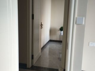 竣工验收
