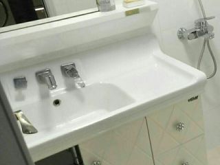 安装工程 验收