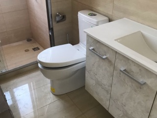 竣工验收