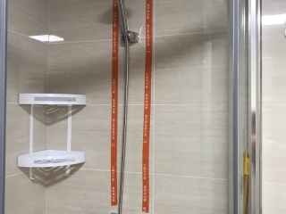 竣工验收