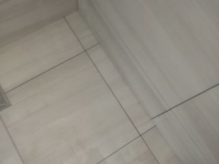 泥木工程 验收