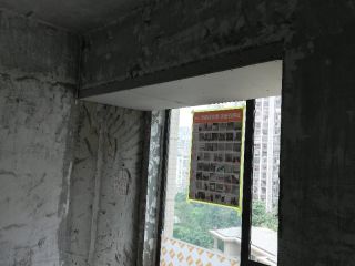 木工吊顶施工