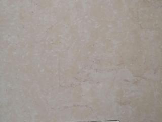 开关、插座面板及灯具安装