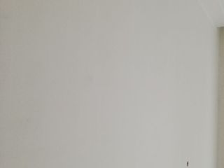 成品门及墙纸铺贴