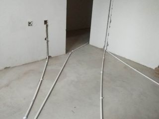 隐蔽工程 验收