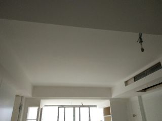 油漆工程 验收