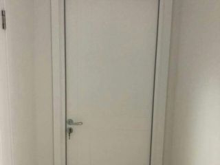 竣工验收