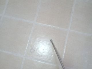泥木工程 验收