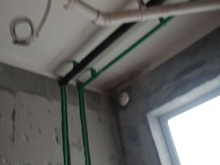 隐蔽工程 验收
