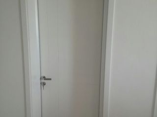 日常巡检