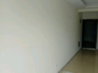 油漆工程 验收