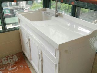 日常巡检